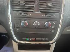 2014 Dodge Grand Caravan SE - Photo 12