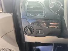 2014 Dodge Grand Caravan SE - Photo 13