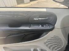 2014 Dodge Grand Caravan SE - Photo 14
