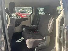 2014 Dodge Grand Caravan SE - Photo 15