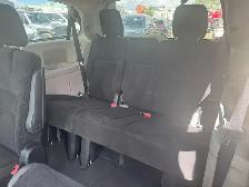 2014 Dodge Grand Caravan SE - Photo 16