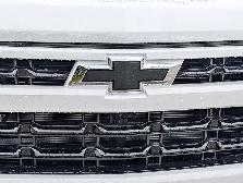 2026 Chevrolet Silverado 1500 RST- Convenience Pkg II - Bose - Photo 5