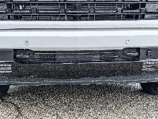 2026 Chevrolet Silverado 1500 RST- Convenience Pkg II - Bose - Photo 6