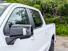 2026 Chevrolet Silverado 1500 RST- Convenience Pkg II - Bose - Photo 10