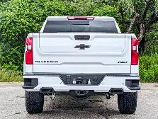 2026 Chevrolet Silverado 1500 RST- Convenience Pkg II - Bose - Photo 14