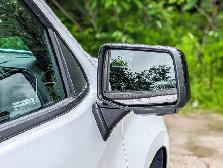 2026 Chevrolet Silverado 1500 RST- Convenience Pkg II - Bose - Photo 16