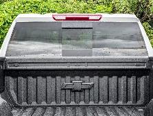 2026 Chevrolet Silverado 1500 RST- Convenience Pkg II - Bose - Photo 19