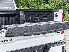 2026 Chevrolet Silverado 1500 RST- Convenience Pkg II - Bose - Photo 20
