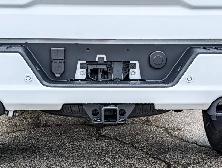 2026 Chevrolet Silverado 1500 RST- Convenience Pkg II - Bose - Photo 22