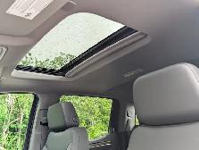 2026 Chevrolet Silverado 1500 RST- Convenience Pkg II - Bose - Photo 23