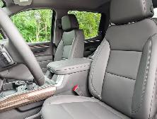 2026 Chevrolet Silverado 1500 RST- Convenience Pkg II - Bose - Photo 24