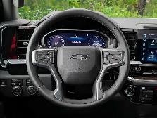 2026 Chevrolet Silverado 1500 RST- Convenience Pkg II - Bose - Photo 26