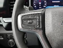 2026 Chevrolet Silverado 1500 RST- Convenience Pkg II - Bose - Photo 27