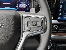 2026 Chevrolet Silverado 1500 RST- Convenience Pkg II - Bose - Photo 28