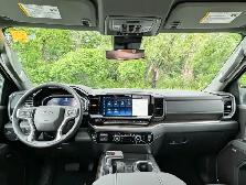 2026 Chevrolet Silverado 1500 RST- Convenience Pkg II - Bose - Photo 29