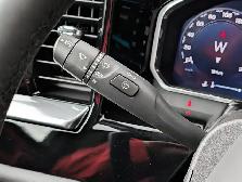2026 Chevrolet Silverado 1500 RST- Convenience Pkg II - Bose - Photo 31