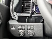 2026 Chevrolet Silverado 1500 RST- Convenience Pkg II - Bose - Photo 32
