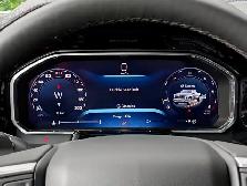 2026 Chevrolet Silverado 1500 RST- Convenience Pkg II - Bose - Photo 33