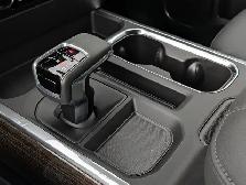 2026 Chevrolet Silverado 1500 RST- Convenience Pkg II - Bose - Photo 34