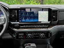 2026 Chevrolet Silverado 1500 RST- Convenience Pkg II - Bose - Photo 35