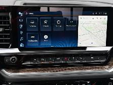 2026 Chevrolet Silverado 1500 RST- Convenience Pkg II - Bose - Photo 37