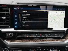 2026 Chevrolet Silverado 1500 RST- Convenience Pkg II - Bose - Photo 38