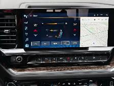 2026 Chevrolet Silverado 1500 RST- Convenience Pkg II - Bose - Photo 39