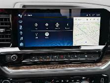 2026 Chevrolet Silverado 1500 RST- Convenience Pkg II - Bose - Photo 40