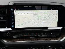 2026 Chevrolet Silverado 1500 RST- Convenience Pkg II - Bose - Photo 41