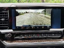 2026 Chevrolet Silverado 1500 RST- Convenience Pkg II - Bose - Photo 42