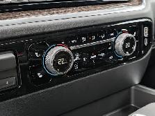 2026 Chevrolet Silverado 1500 RST- Convenience Pkg II - Bose - Photo 43