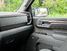 2026 Chevrolet Silverado 1500 RST- Convenience Pkg II - Bose - Photo 44