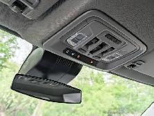 2026 Chevrolet Silverado 1500 RST- Convenience Pkg II - Bose - Photo 46