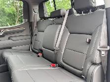2026 Chevrolet Silverado 1500 RST- Convenience Pkg II - Bose - Photo 47