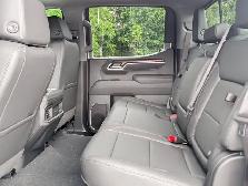 2026 Chevrolet Silverado 1500 RST- Convenience Pkg II - Bose - Photo 48