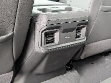2026 Chevrolet Silverado 1500 RST- Convenience Pkg II - Bose - Photo 49