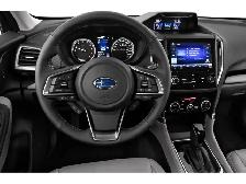 2023 Subaru Forester Limited - Photo 2