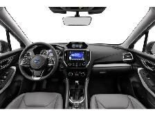 2023 Subaru Forester Limited - Photo 3