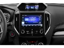 2023 Subaru Forester Limited - Photo 5