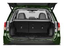 2023 Subaru Forester Limited - Photo 6