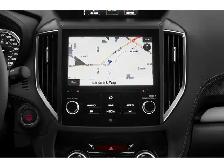 2023 Subaru Forester Limited - Photo 10