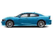 2023 Dodge Charger R/T - Photo 2