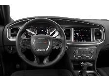 2023 Dodge Charger R/T - Photo 4