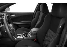 2023 Dodge Charger R/T - Photo 6