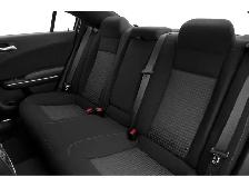 2023 Dodge Charger R/T - Photo 9
