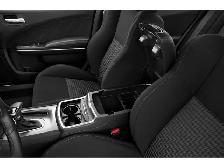 2023 Dodge Charger R/T - Photo 10