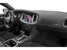 2023 Dodge Charger R/T - Photo 11