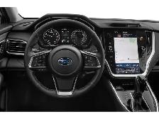 2023 Subaru Outback Limited XT - Photo 4