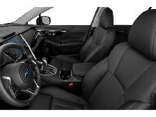 2023 Subaru Outback Limited XT - Photo 6
