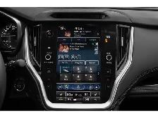 2023 Subaru Outback Limited XT - Photo 7
